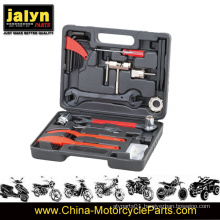 Bicycle Tool Kit Repair Tool Set for Bike